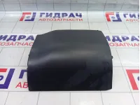 Накладка бампера задняя левая Volkswagen Transporter 7H0807321B