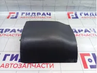 Накладка бампера задняя правая Volkswagen Transporter 7H0807322B