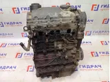 Двигатель Volkswagen Transporter 03G100033H
