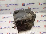 Двигатель Volkswagen Transporter 03G100033H