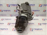 Двигатель Volkswagen Transporter 03G100033H