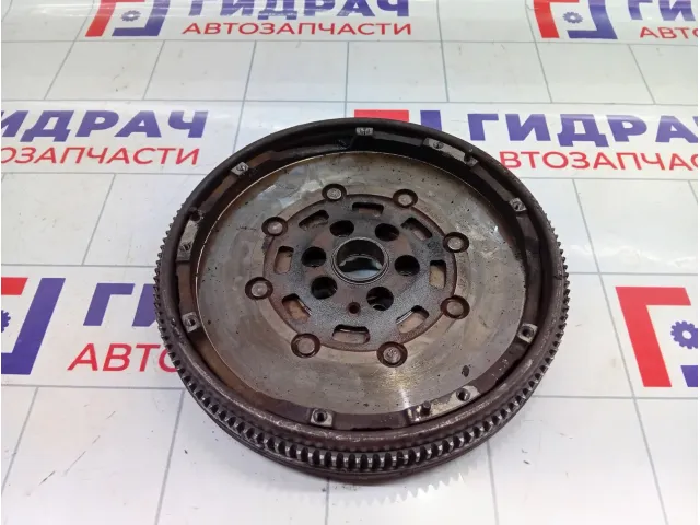 Маховик Volkswagen Transporter 03L105266E