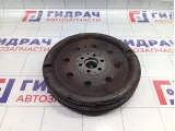 Маховик Volkswagen Transporter 03L105266E