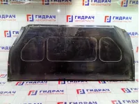 Перегородка салона Volkswagen Transporter 7H0863171F
