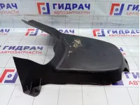 Накладка декоративная Volkswagen Transporter 7H1937115B
