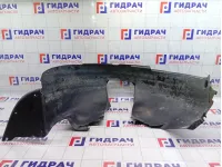 Локер (Подкрылок) передняя левая Volkswagen Transporter 7H0809961B