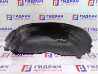 Локер (Подкрылок) задний правый Volkswagen Transporter 7H0810972B