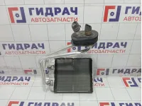 Радиатор отопителя (печки) Volkswagen Transporter 7H1819031
