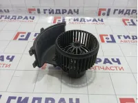 Моторчик отопителя (печки) Volkswagen Transporter 2999486SX