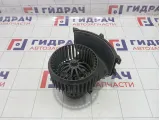 Моторчик отопителя (печки) Volkswagen Transporter 2999486SX