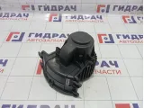 Моторчик отопителя (печки) Volkswagen Transporter 2999486SX