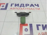 Резистор отопителя Volkswagen Transporter PA66GB20GF10