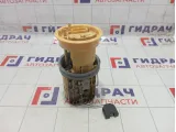 Насос топливный Volkswagen Transporter 7H0919088