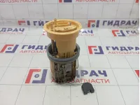 Насос топливный Volkswagen Transporter 7H0919088