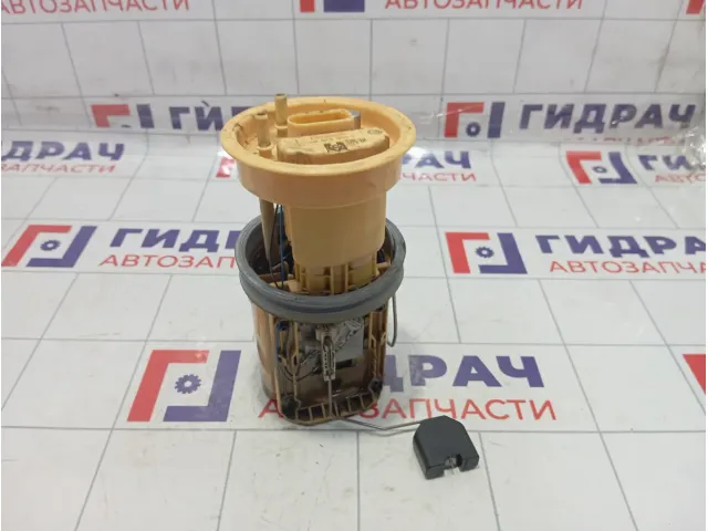 Насос топливный Volkswagen Transporter 7H0919088