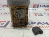 Насос топливный Volkswagen Transporter 7H0919088