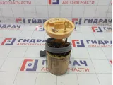 Насос топливный Volkswagen Transporter 7H0919088