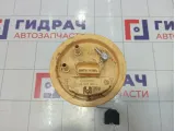Насос топливный Volkswagen Transporter 7H0919088