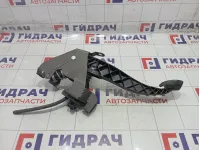 Педаль сцепления Volkswagen Transporter 7H1721315A