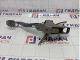 Педаль сцепления Volkswagen Transporter 7H1721315A