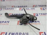 Педаль сцепления Volkswagen Transporter 7H1721315A