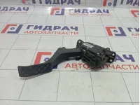 Педаль газа Volkswagen Transporter 7H1721503D