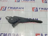 Рычаг, педаль стояночного тормоза Volkswagen Transporter 7H1711301AA
