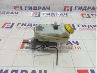 Цилиндр тормозной главный Volkswagen Transporter 7L0611019E