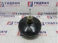 Усилитель тормозов вакуумный Volkswagen Transporter 7L6612105B