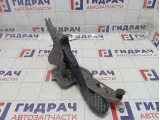 Педаль тормоза Volkswagen Transporter 7H1721143