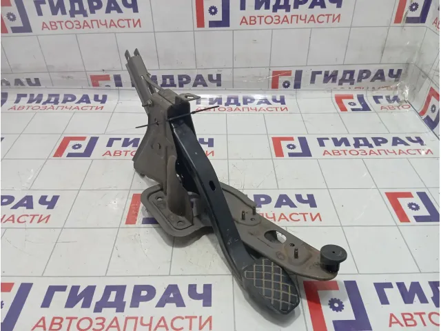 Педаль тормоза Volkswagen Transporter 7H1721143