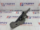 Педаль тормоза Volkswagen Transporter 7H1721143