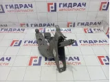 Педаль тормоза Volkswagen Transporter 7H1721143