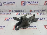 Педаль тормоза Volkswagen Transporter 7H1721143
