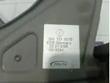 Педаль тормоза Volkswagen Transporter 7H1721143