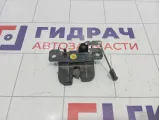 Замок багажника Volkswagen Transporter 7E5827505D