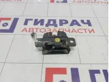 Замок багажника Volkswagen Transporter 7E5827505D