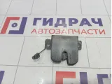 Замок багажника Volkswagen Transporter 7E5827505D