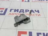 Замок багажника Volkswagen Transporter 7E5827505D