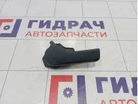 Ручка открывания капота Volkswagen Transporter 1J1823533C