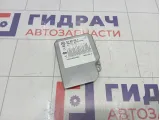 Блок управления AIR BAG Volkswagen Transporter 1C0909605A