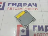 Блок управления AIR BAG Volkswagen Transporter 1C0909605A