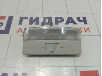 Плафон салонный Volkswagen Transporter 6Q0947105FY20