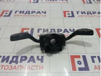 Переключатель подрулевой Volkswagen Transporter 7H09535139B9
