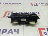 Блок управления отопителем (печкой) Volkswagen Transporter 7H0819045F9B9