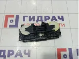 Блок управления отопителем (печкой) Volkswagen Transporter 7H0819045F9B9