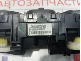 Блок управления отопителем (печкой) Volkswagen Transporter 7H0819045F9B9