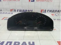 Панель приборов Volkswagen Transporter 7H0920852A