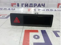Кнопка аварийной сигнализации Volkswagen Transporter 6Y0953235300