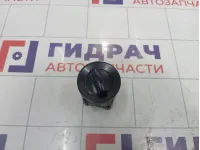 Переключатель света фар Volkswagen Transporter 6Q0941531M20H
